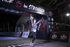 BIB: 
                            <button type="button" onclick="openModal(19554263)" class="btn btn-primary btn-sm float-right btn-popup" data-toggle="modal" data-target=".modal-high-quality">
                        <i class="fas fa-shopping-cart"></i> Add to Cart
                    </button>
                                            <button type="button" onclick="isThisMe(19554263, true)" class="btn btn-success btn-sm float-right btn-popup btn-isme hidden" data-toggle="tooltip" data-placement="bottom" title="นี่คือรูปของคุณใช่ไหม คลิกที่นี่เพื่อเอาเข้าอัลบั้ม">
                        <i class="fas fa-plus"></i> Add to album
                    </button>
                    <button type="button" onclick="isThisMe(19554263, false)" class="btn btn-warning btn-sm float-right btn-popup btn-isnotme hidden">
                        <i class="fas fa-ban"></i> Remove from album
                    </button>